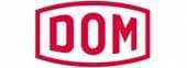 DOM